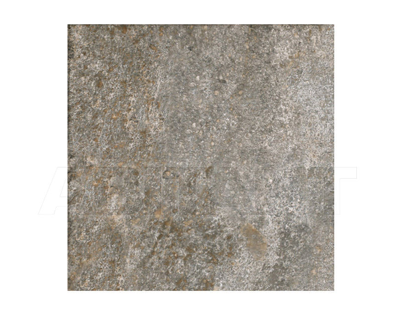 Купить Плитка  Ceramica Sant'Agostino Pietra Emiliana CSAPEANS30