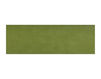 Плитка PRIMAVERA ROMANA Petracer's Ceramics Pregiate Ceramiche Italiane PR F VERDE Классический / Исторический / Английский