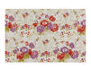Плитка настенная PRIMAVERA ROMANA Petracer's Ceramics Pregiate Ceramiche Italiane PR D VE FIORI Классический / Исторический / Английский