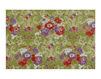 Плитка настенная PRIMAVERA ROMANA Petracer's Ceramics Pregiate Ceramiche Italiane PR D VI FIORI Классический / Исторический / Английский