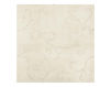 Плитка напольная RINASCIMENTO Petracer's Ceramics Pregiate Ceramiche Italiane PG RL RAME Современный / Скандинавский / Модерн