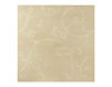 Плитка напольная RINASCIMENTO Petracer's Ceramics Pregiate Ceramiche Italiane PG RL ZAFFIRO Современный / Скандинавский / Модерн