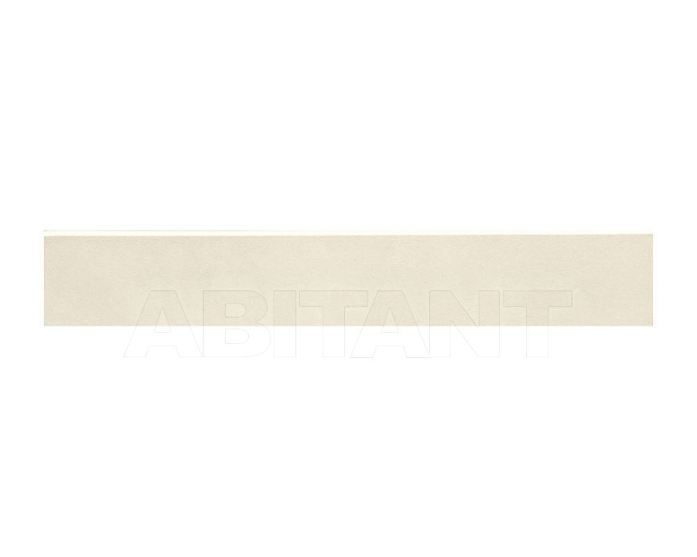 Купить Бордюр RINASCIMENTO Petracer's Ceramics Pregiate Ceramiche Italiane PG RB AVORIO