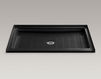 Душевой поддон Purist Kohler 2015 K-9026-96 Современный / Скандинавский / Модерн