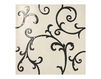 Купить Плитка настенная RINASCIMENTO Petracer's Ceramics Pregiate Ceramiche Italiane PG RD A-L
