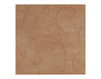 Плитка напольная RINASCIMENTO Petracer's Ceramics Pregiate Ceramiche Italiane PG RN AVORIO Современный / Скандинавский / Модерн