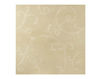 Плитка напольная RINASCIMENTO Petracer's Ceramics Pregiate Ceramiche Italiane PG RN RAME Современный / Скандинавский / Модерн