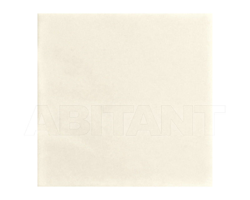 Купить Плитка настенная ROYAL Petracer's Ceramics Pregiate Ceramiche Italiane R BL ROYAL