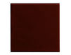 Плитка настенная ROYAL Petracer's Ceramics Pregiate Ceramiche Italiane R BL ROYAL Классический / Исторический / Английский
