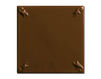 Плитка настенная ROYAL Petracer's Ceramics Pregiate Ceramiche Italiane R GM FLOWER Классический / Исторический / Английский
