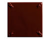 Плитка настенная ROYAL Petracer's Ceramics Pregiate Ceramiche Italiane R VA FLOWER Классический / Исторический / Английский