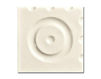 Плитка настенная ROYAL Petracer's Ceramics Pregiate Ceramiche Italiane R GM ROSONE L Классический / Исторический / Английский