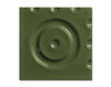 Плитка настенная ROYAL Petracer's Ceramics Pregiate Ceramiche Italiane R BL ROSONE L Классический / Исторический / Английский