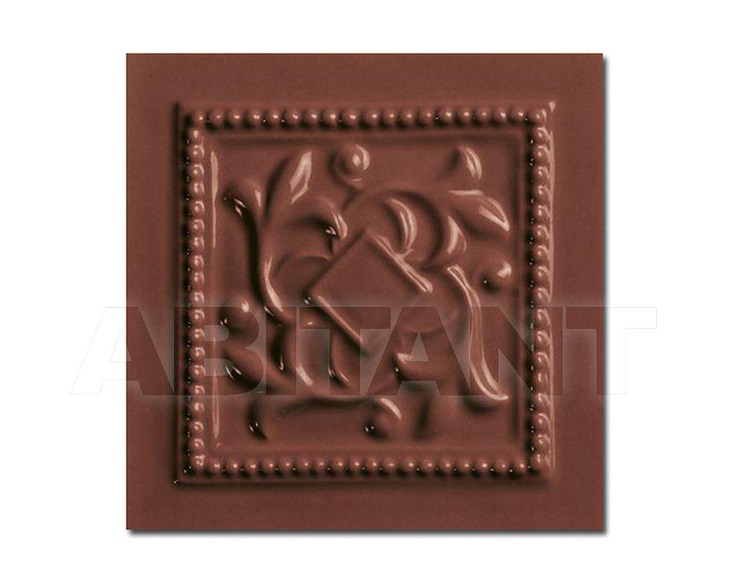 Купить Плитка настенная ROYAL Petracer's Ceramics Pregiate Ceramiche Italiane R RB KENT G