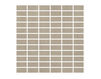 Плитка  Ceramica Sant'Agostino Sky  CSANECWH30 Современный / Скандинавский / Модерн