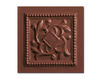 Плитка настенная ROYAL Petracer's Ceramics Pregiate Ceramiche Italiane R BL KENT G Классический / Исторический / Английский