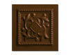Плитка настенная ROYAL Petracer's Ceramics Pregiate Ceramiche Italiane R BL KENT G Классический / Исторический / Английский