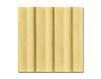 Плитка настенная ROYAL Petracer's Ceramics Pregiate Ceramiche Italiane R RB LESENA Классический / Исторический / Английский
