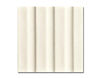 Плитка настенная ROYAL Petracer's Ceramics Pregiate Ceramiche Italiane R VA LESENA Классический / Исторический / Английский