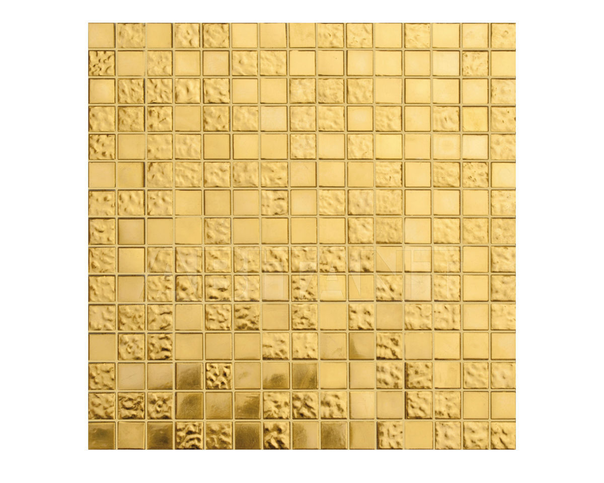 Купить Мозаика Trend Group MIX 2x2 PRECIOUS 2 x 2