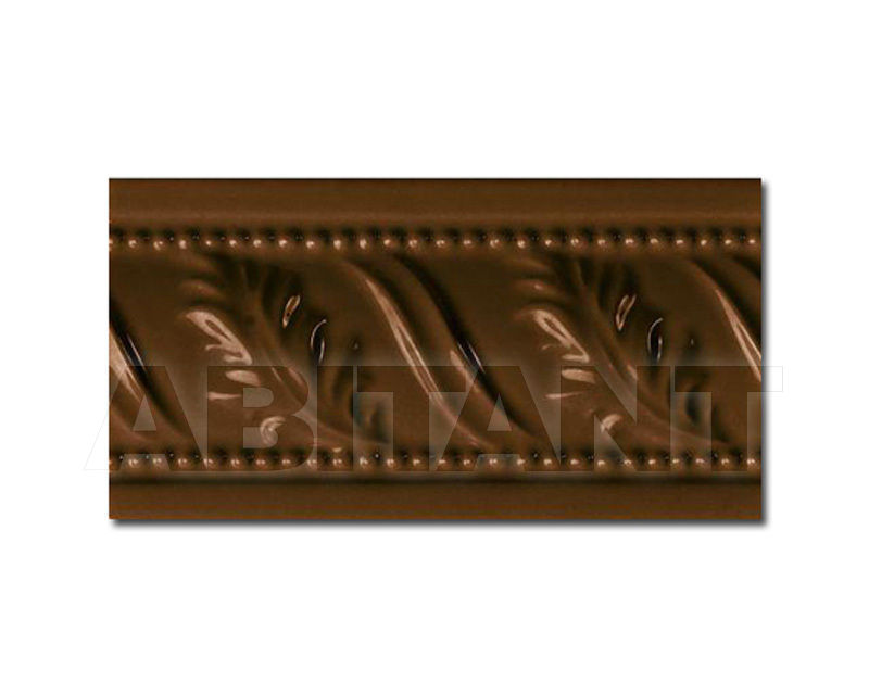Купить Фриз ROYAL Petracer's Ceramics Pregiate Ceramiche Italiane R MM SAVOY