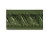Фриз ROYAL Petracer's Ceramics Pregiate Ceramiche Italiane R RB SAVOY Классический / Исторический / Английский