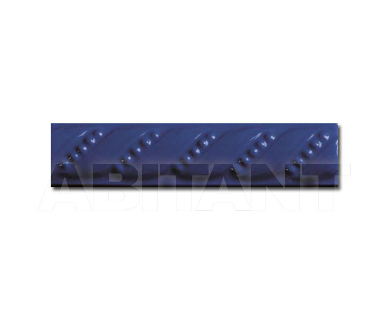 Купить Фриз ROYAL Petracer's Ceramics Pregiate Ceramiche Italiane R BO ASCOT