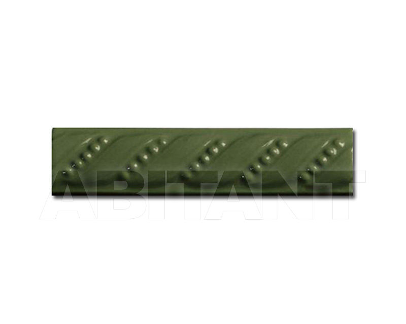 Купить Фриз ROYAL Petracer's Ceramics Pregiate Ceramiche Italiane R VA ASCOT