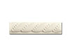 Фриз ROYAL Petracer's Ceramics Pregiate Ceramiche Italiane R RB ASCOT Классический / Исторический / Английский