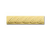 Фриз ROYAL Petracer's Ceramics Pregiate Ceramiche Italiane R RB ASCOT Классический / Исторический / Английский
