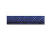 Фриз ROYAL Petracer's Ceramics Pregiate Ceramiche Italiane R VA ASCOT Классический / Исторический / Английский