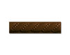 Фриз ROYAL Petracer's Ceramics Pregiate Ceramiche Italiane R VA ASCOT Классический / Исторический / Английский