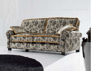 Диван Tecni Nova Glamour 1178