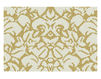 Панно Trend Group WALLPAPER 1x1 DAMASK A Восточный / Японский / Китайский