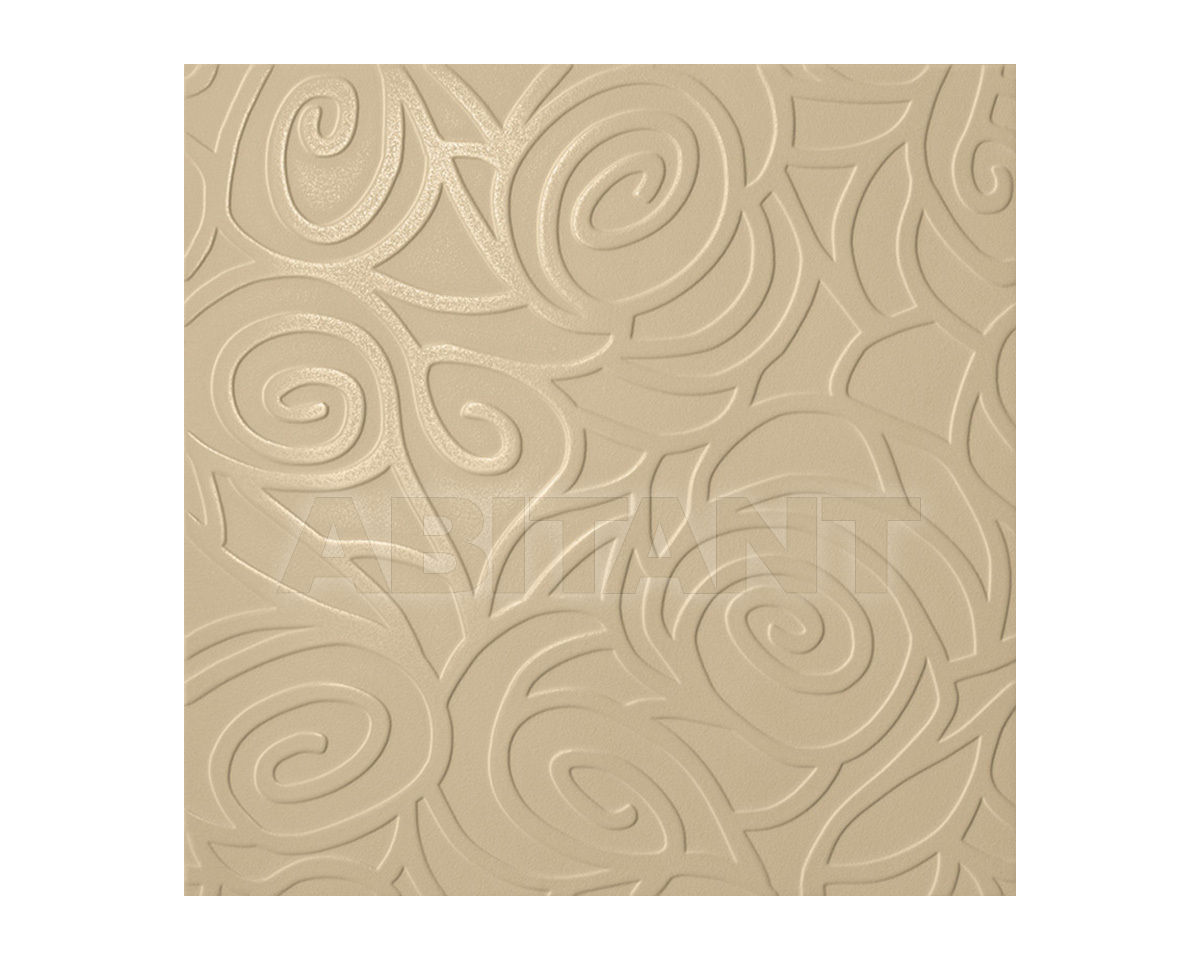 Купить Плитка напольная TANGO Petracer's Ceramics Pregiate Ceramiche Italiane PG TL BEIGE