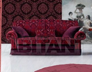 Диван Tecni Nova Glamour 1185