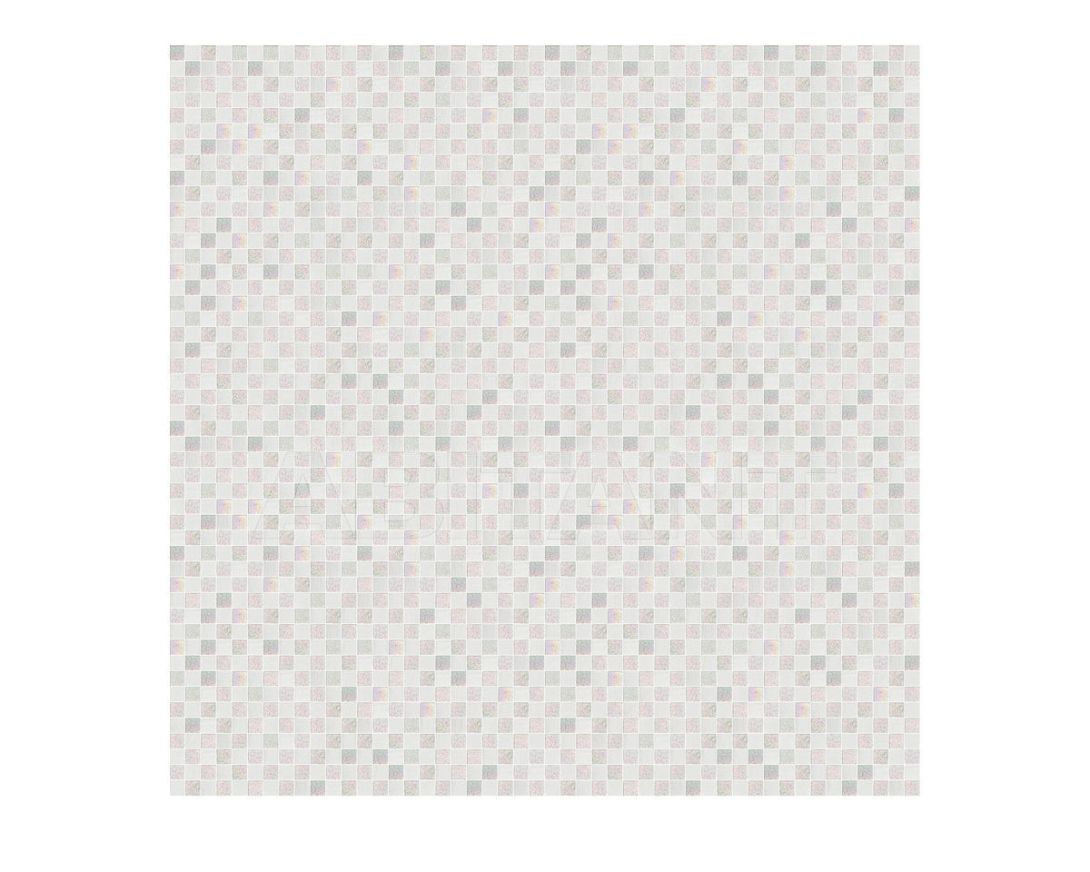 Купить Мозаика DAMIER Trend Group WALLPAPER 1x1 DAMIER C