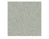 Мозаика DAMIER Trend Group WALLPAPER 1x1 DAMIER C Восточный / Японский / Китайский