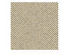 Мозаика DAMIER Trend Group WALLPAPER 1x1 DAMIER C Восточный / Японский / Китайский