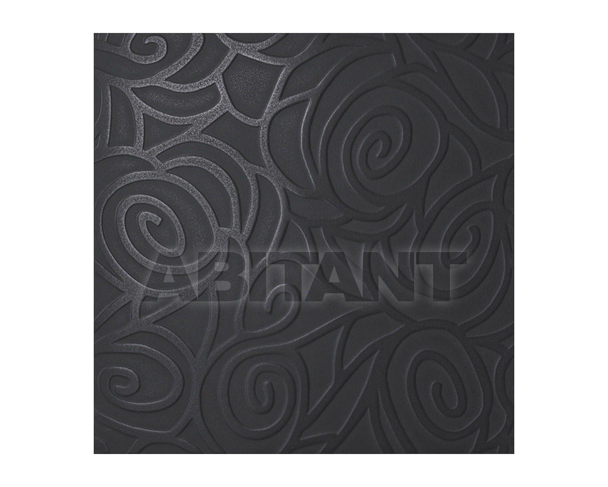 Купить Плитка напольная TANGO Petracer's Ceramics Pregiate Ceramiche Italiane PG TL NERO