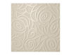 Плитка напольная TANGO Petracer's Ceramics Pregiate Ceramiche Italiane PG TL BEIGE Современный / Скандинавский / Модерн