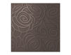 Плитка напольная TANGO Petracer's Ceramics Pregiate Ceramiche Italiane PG TL BIANCO Современный / Скандинавский / Модерн