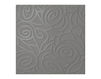 Плитка напольная TANGO Petracer's Ceramics Pregiate Ceramiche Italiane PG TL NERO Современный / Скандинавский / Модерн