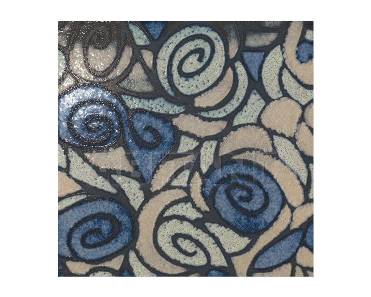 Купить Плитка настенная TANGO Petracer's Ceramics Pregiate Ceramiche Italiane PG TD AMORE