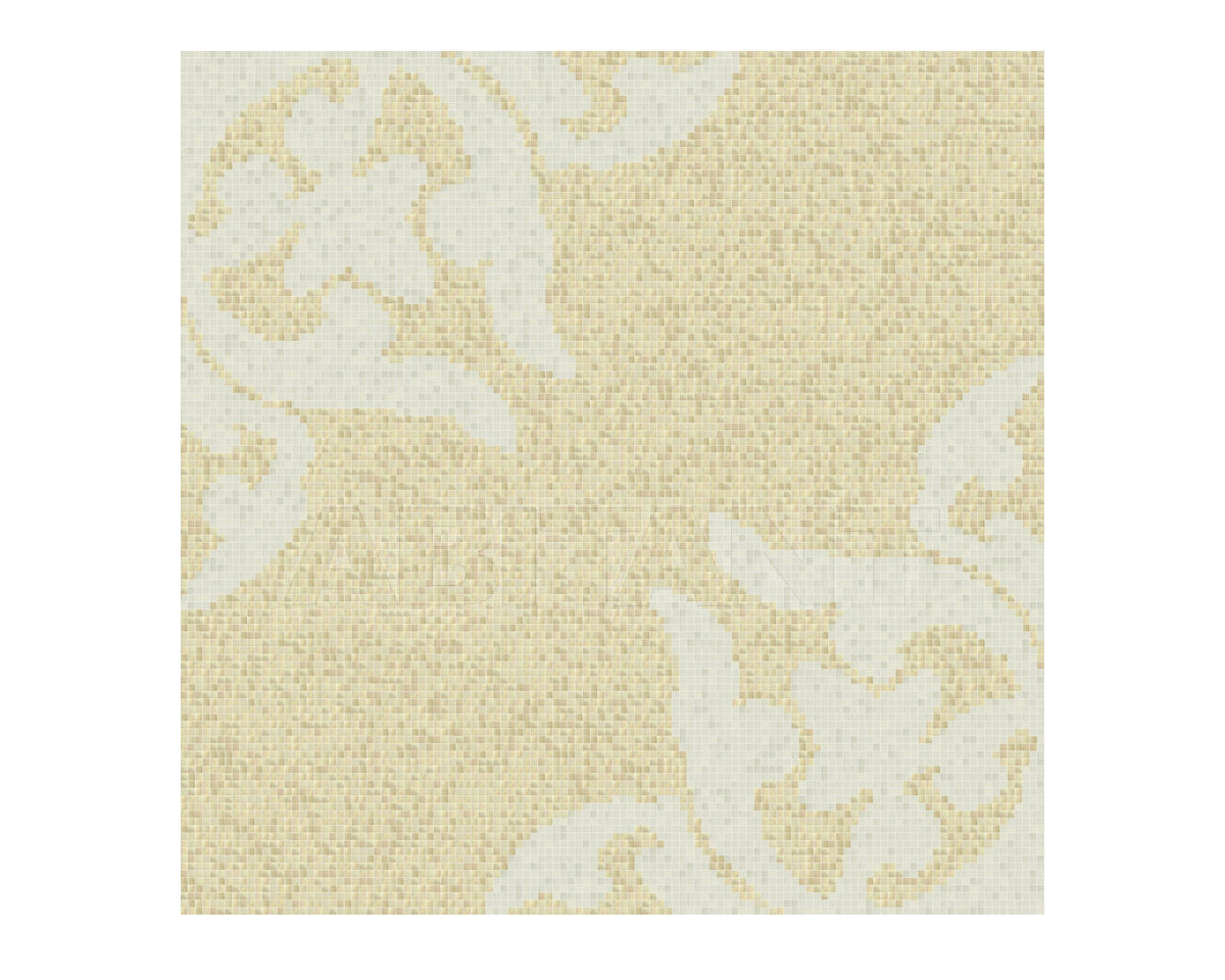 Купить Панно KNOSSO Trend Group WALLPAPER 1x1 KNOSSO A