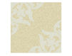 Панно KNOSSO Trend Group WALLPAPER 1x1 KNOSSO C Восточный / Японский / Китайский