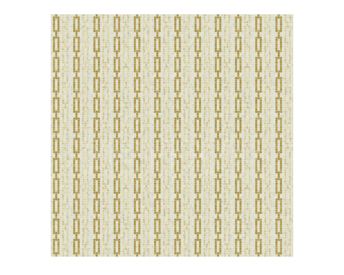 Купить Мозаика Rings Trend Group WALLPAPER 1x1 Rings A