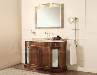 Композиция Labor Legno Classico VICTORIA 125