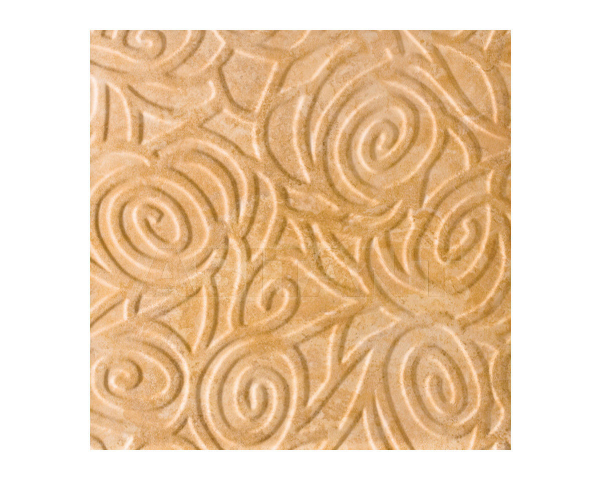 Купить Плитка напольная TANGO ROCK Petracer's Ceramics Pregiate Ceramiche Italiane PG TR REALE