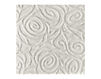 Плитка напольная TANGO ROCK Petracer's Ceramics Pregiate Ceramiche Italiane PG TR REALE Ар-деко / Ар-нуво / Американский